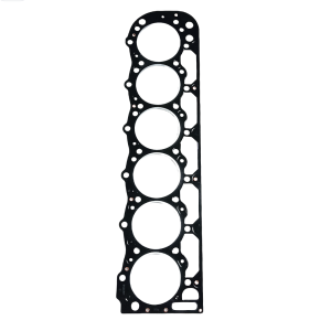 Original Yuchai engine parts Cylinder Head Gasket G4700-1003001-085
