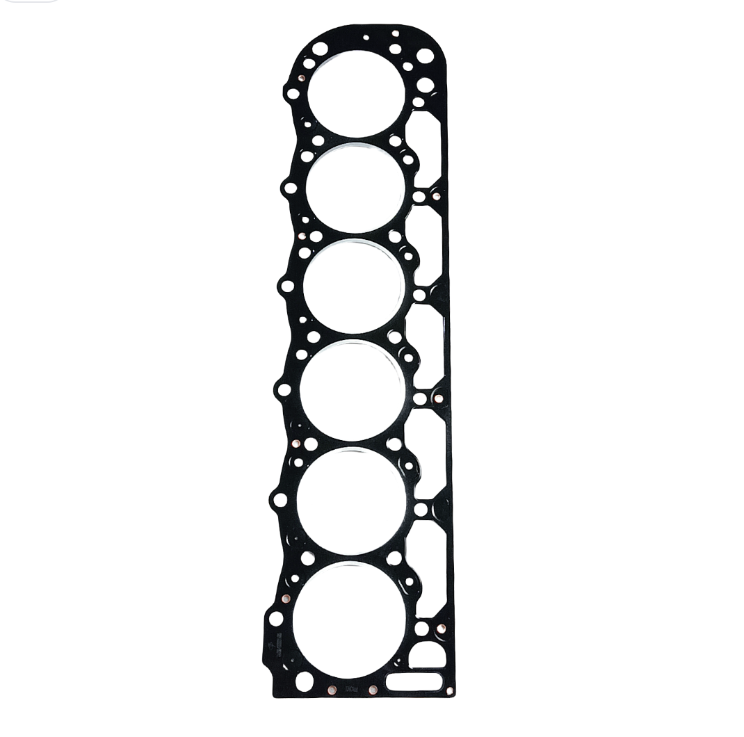 Original Yuchai engine parts Cylinder Head Gasket G4700-1003001-085