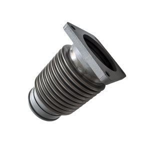 New OEM Cummins engine QSK78 QSK60 part Bellows 4100758