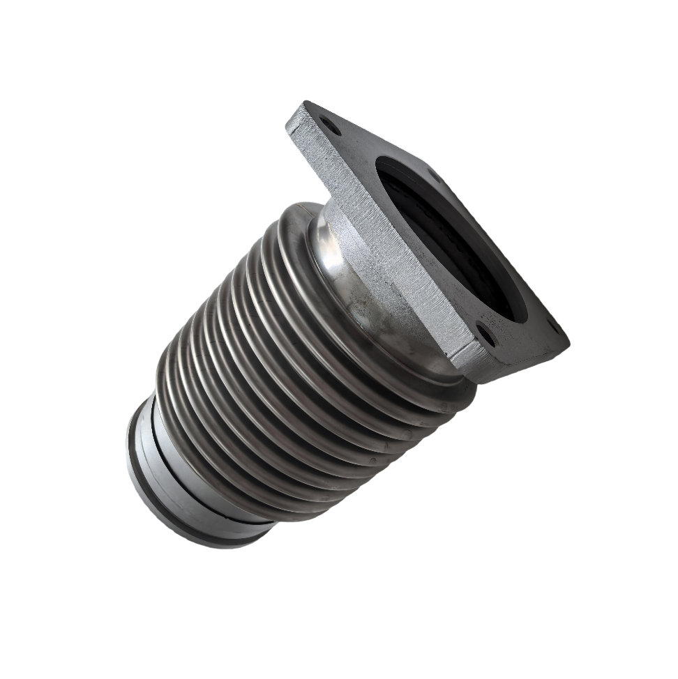 New OEM Cummins engine QSK78 QSK60 part Bellows 4100758