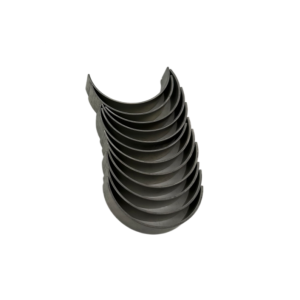 02931578 Connecting rod bearing For Deutz Engine Spare Parts