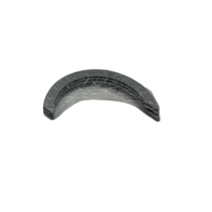 Crankshaft thrust washer 02931585 For Deutz Engine Spare Parts
