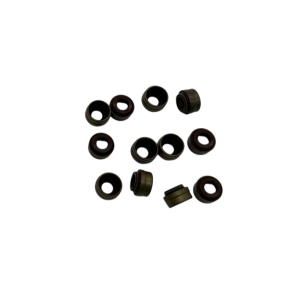 Valve oil seal 04153728 Deutz Engine Spare Parts