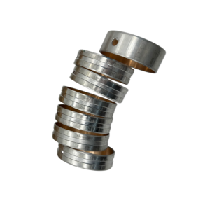 Camshaft Bushing 04251884 For Deutz Engine Spare Parts