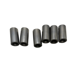 Piston Pin 04284246 Deutz Engine Spare Parts