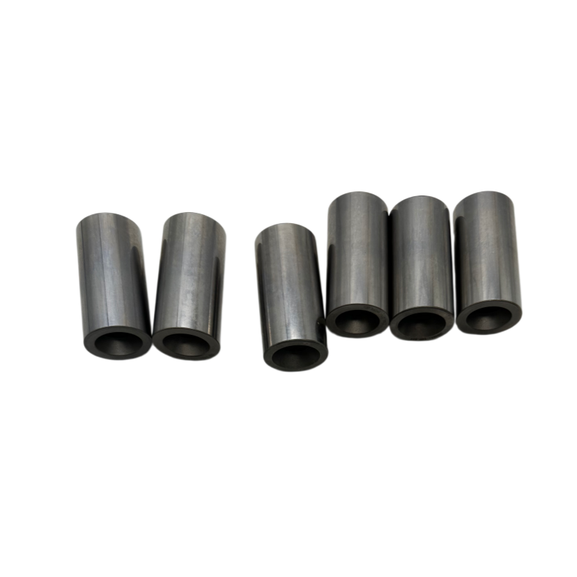 Piston Pin 04284246 Deutz Engine Spare Parts