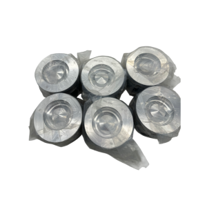 Piston 04501383 Deutz Engine Spare Parts