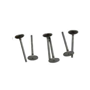 Intake valve 04285985 For Deutz Engine Spare Parts