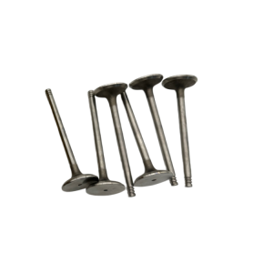 Exhaust valve 04285986 For Deutz Engine Spare Parts